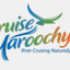 cruisemaroochyeco.com.au