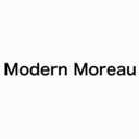 modernmoreau.com