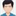 naveennarayan.com