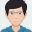 naveennarayan.com