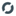 gkforge.pl