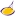 armazemdoconfeiteiro.com.br