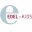edelkids.de