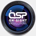 on-sight.co.za