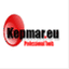 forcetools-kepmar.eu