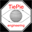 tiepie.com