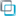 clariance.eu