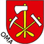 markuska.oma.sk