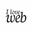 iloveweb.ch