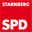 spd-starnberg.de