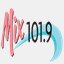 mix1019.net