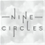 ninecircles.co