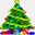 weihnachtsbaum.de