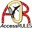 access-rules.com