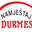 durmes.com