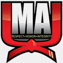 martialartsonlineuniversity.com