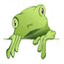 ecolo36.over-blog.com