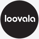 loovala.ee