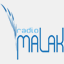 radiomalak.com