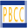 pbcc.com