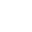 outsight.com