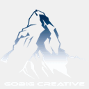 goblinskeep.com