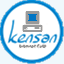 kensanph.wordpress.com