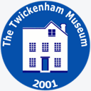 twickenham-museum.org.uk