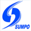 sumpo.com.cn