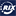 rixindustries.com