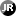 jiriruzek.net