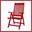 theredchair.tumblr.com