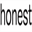 honestskincare.co.uk