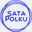 satapolku.fi