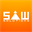 saw-s.com