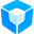 netranking.com.cn