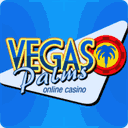 vegaspalmscasino.com