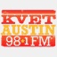 981kvet.com