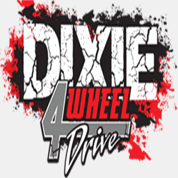 dixie4wheeldrive.com