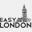 easylondon.cz