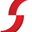 spectrumit.co.uk
