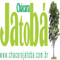chacarajatoba.com.br