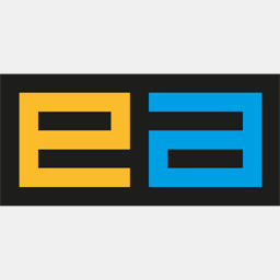eb-designs.co.uk