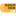 avilavalleybarn.com
