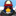cpfireflames.wordpress.com