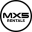 mx5rentals.com