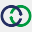 sustainableengineering.co.nz