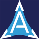 arcadiavillage.com