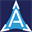arcadiavillage.com