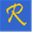 reshim.su